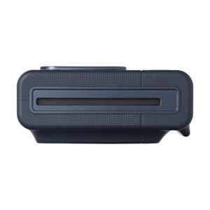 フジフイルム ハイブリッド インスタントカメラ...の詳細画像3