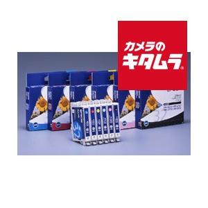エプソン（EPSON） ICY32 インクカートリッジ イエロー 《納期約2週間