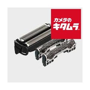 三木森 PAUZ スタンディングドライヤー トリフブラック PHD-A1T-K