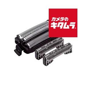 BRAUN（ブラウン） 電気シェーバー ひげ剃り 密着シリーズ7ソロモデル