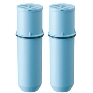 日本ガイシ CWA-04 浄水器交換用カートリッジ （ C1 シーワン