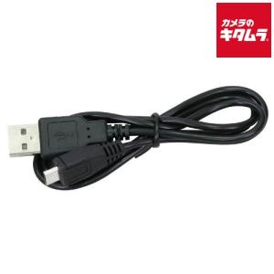 SANWA SUPPLY（サンワサプライ） KC-DVI-FB20K DVI光ファイバケーブル
