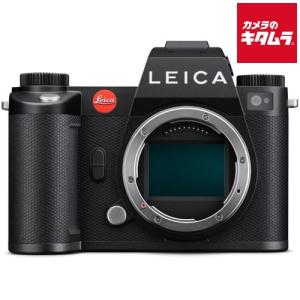 キヤノン デジタル一眼レフカメラ EOS 5Ds R ボディ EOS5DsR : PC