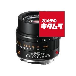 ライカ アポ・ズミクロンSL f2/28mm ASPH. 《納期約1ヶ月》 : カメラ