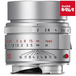 Voigtlander (フォクトレンダー) ノクトン 42.5mm F0.95 (マイクロ