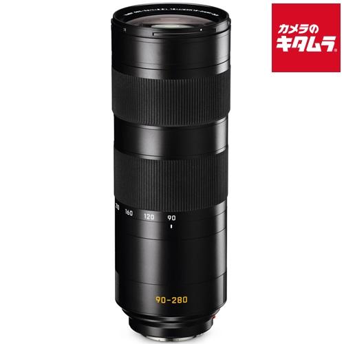 ライカ アポ・バリオ・エルマリート SL f2.8-4/90-280mm