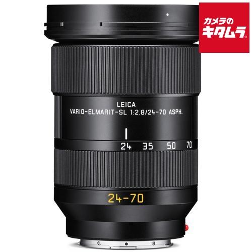 ライカ バリオ・エルマリート SL f2.8/24-70mm ASPH.
