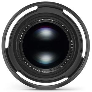 ライカ ノクティルックスM f1.2/50mm...の詳細画像1