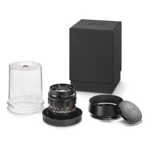 ライカ ノクティルックスM f1.2/50mm...の詳細画像3