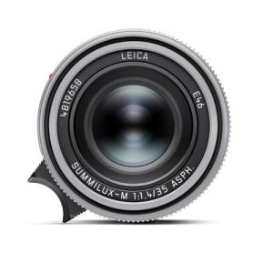 ライカ ズミルックス M f1.4/35mm ...の詳細画像1