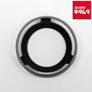 ライカ 12486 レンズフード 丸型 M f1.4/35