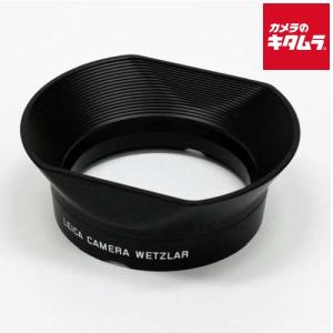 ライカ 12487 レンズフード 角型 M f1.4/35