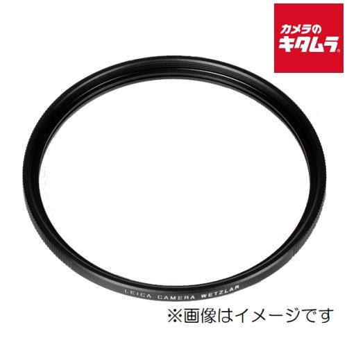 ライカ フィルター E46 UVA II 保護用 46mm 《納期未定》