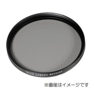 ライカ フィルター E95 円偏光 95mm