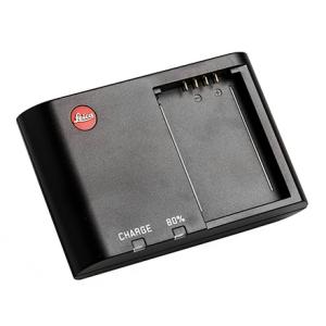 ライカ 充電器 M BC-SCL2｜emedama