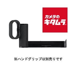 ライカ ハンドグリップ用 Finger loop S