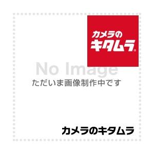 ライカ ハンドグリップ用 Finger loop M