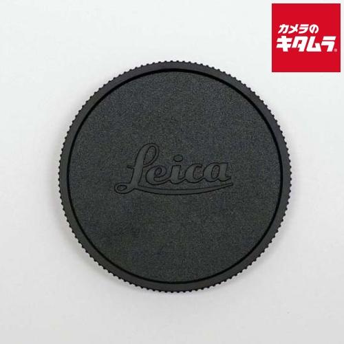 ライカ 14664 フロントレンズキャップ M f1.4/35mm (11301用)