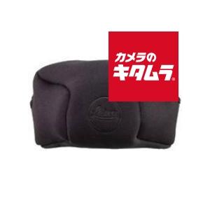ライカ M用ネオプレーンケース黒ショートノーズ - 最安値・価格比較