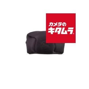 ライカ（Leica） Q3用 マルチファンクション プロテクター レザー
