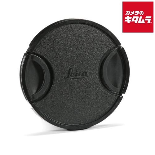 ライカ フロントレンズキャップ 11676 《納期未定》