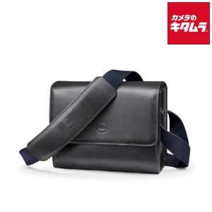 東洋リビング防湿庫 オートドライ ED-41WA : 有限会社 ラ・ビーズ