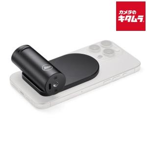 ライカ LUXグリップ 《納期未定》