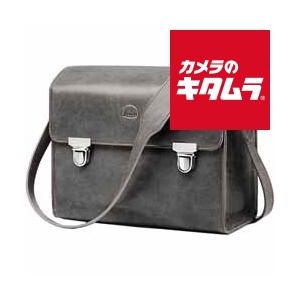 新品アクセサリー》 Leica（ライカ） コンビネーションバッグ
