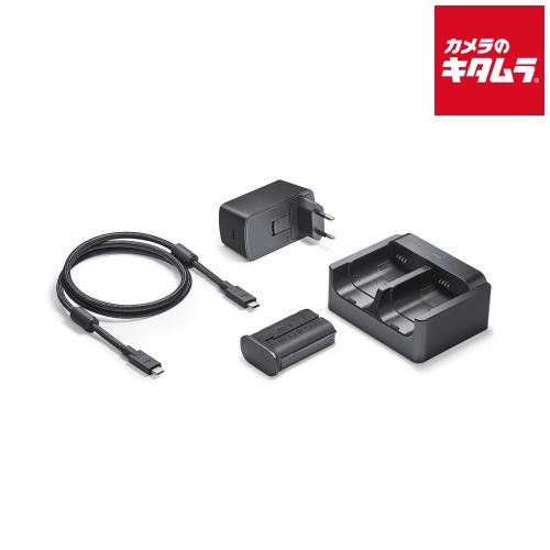 ライカ USB-C パワーセット(16201,18828,16059,19531) 《納期未定》