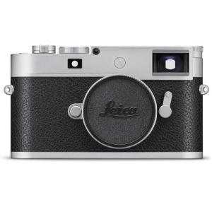 しほ【SDカード、予備バッテリー付・美品】Nikon zfc シルバー ニコン Z fc ボディ [シルバー] 価格比較 - 価格.com