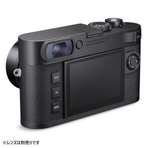 ライカ M EV1 ボディ [20233] L...の詳細画像1