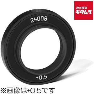 thinkTANKphoto アイピース EP-R1 EOS R1専用 thinkTANKphoto Hydrophobia用アイピース EP-R1（EOS R1専用品）｜タカシ