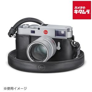 ライカ 《新品アクセサリー》 Leica (ライカ) M10用 ハンド ライカ 《新品アクセサリー》 Leica (ライカ) M10用 ハンド