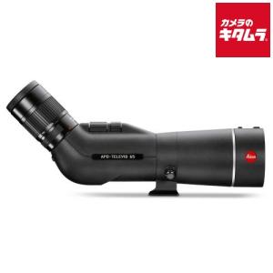 ライカ アポテレビット65 Kit アイピース 25-50x 《納期未定》