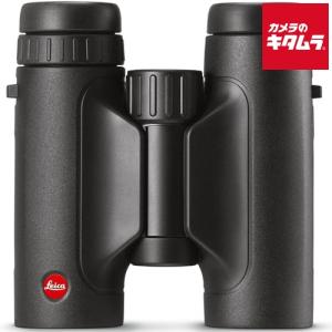 ライカ（Leica） [新品]Leica トリノビット 8×20 BCA ブラック（40342