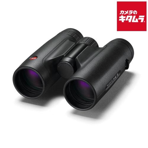 ライカ 10倍双眼鏡 トリノビット 10×42 HD 《納期約２ヶ月》