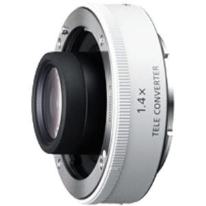 ソニー 1.4X Teleconvertor ...の詳細画像1