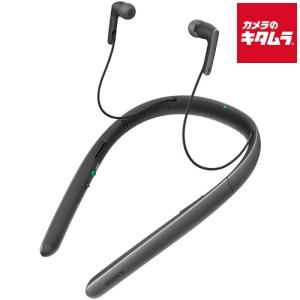 HIFIMAN（ハイファイマン） HiFiMAN HE400i用 イヤーパッド FocusPad A