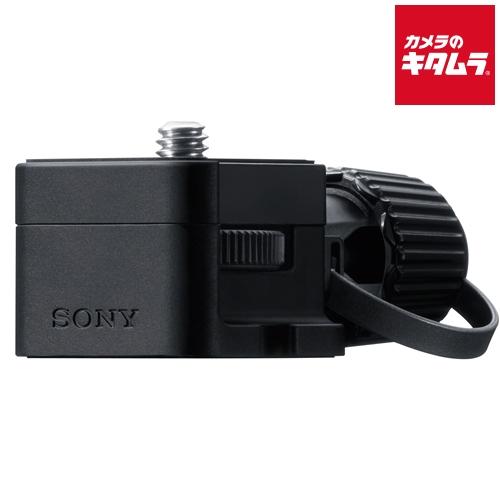 ソニー ケーブルプロテクター CPT-R1 《納期約１週間》