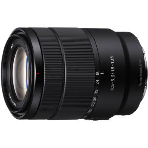 キヤノン（Canon） 【中古】 【良品】 EF-M15-45mm F3.5-6.3 IS STM
