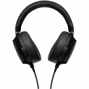 ソニー 密閉型 ヘッドホン MDR-Z7M2 《納期未定》｜emedama