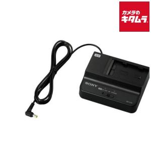 SONY（ソニー） SONY BP-U60 純正 リチウムイオンバッテリーパック