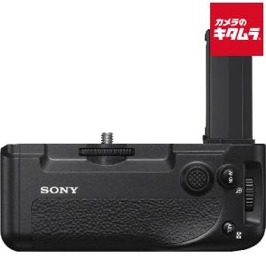 SONY（ソニー） リチウムイオンバッテリーパック BP-U35 《納期約1