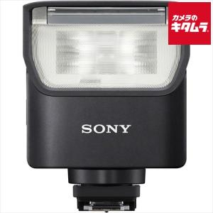 ソニー HVL-F28RM フラッシュ