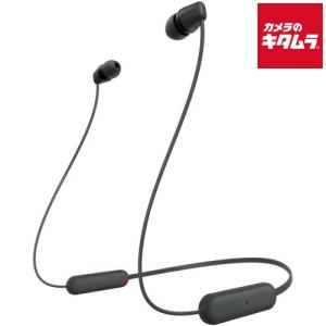 ジャンク品SONY ワイヤレスヘッドホン ブラック Amazon.co.jp: ソニー ワイヤレスヘッドホン WH-CH400