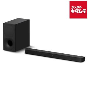 【超美品】HT-G700 SONY スピーカー ソニー ホームシアター SONY【HT-G700】ソニー サウンドバー ホームシアターシステム