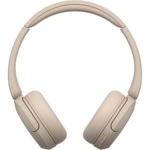 ケーエムファイブ km5 Lightwear Headphones Hp1 White オンイヤー