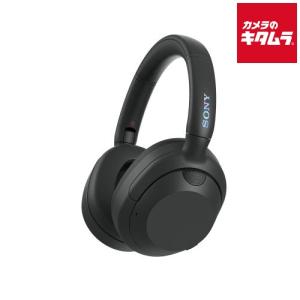 ショックス Shokz ワイヤレス骨伝導ヘッドセット OpenComm2 UC
