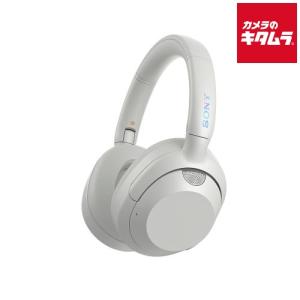 ショックス Shokz ワイヤレス骨伝導ヘッドセット OpenComm2 UC