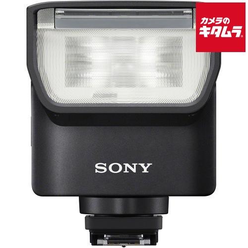 ソニー HVL-F28RMA フラッシュ 《納期約２週間》